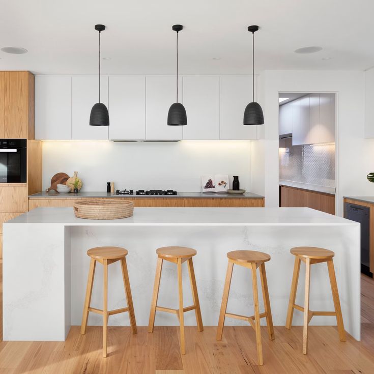 Kommersiella byggnader med hållbar design