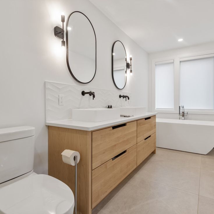 Renovering av historiska byggnader